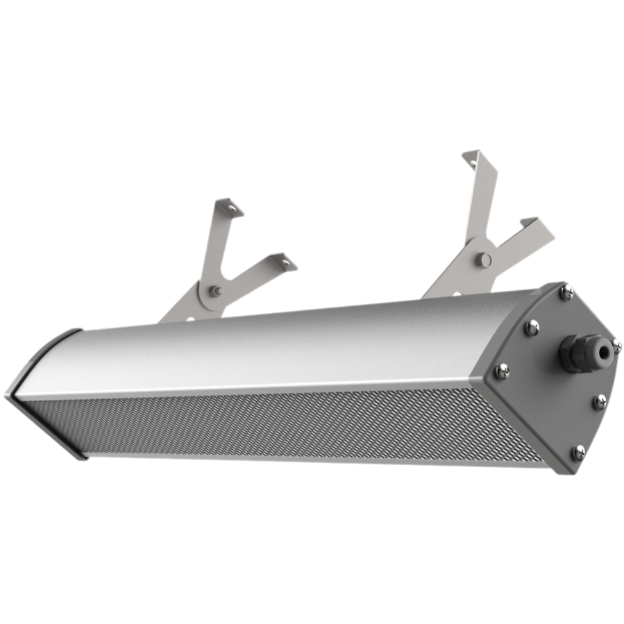 Remove-bg.ai_1735045944071