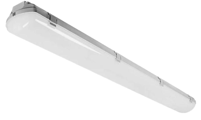 Remove-bg.ai_1735046185039