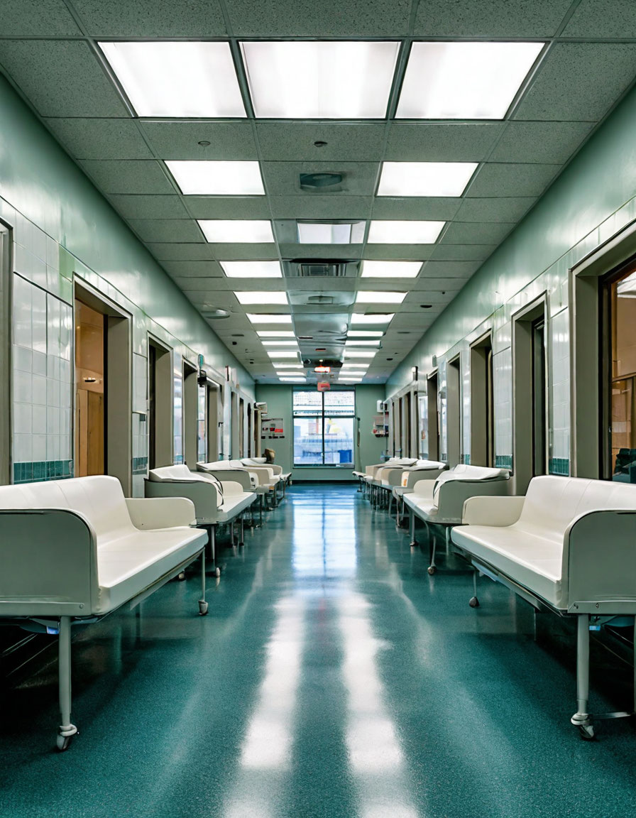 АВ.осв.в больнице АВ.осв.в больнице