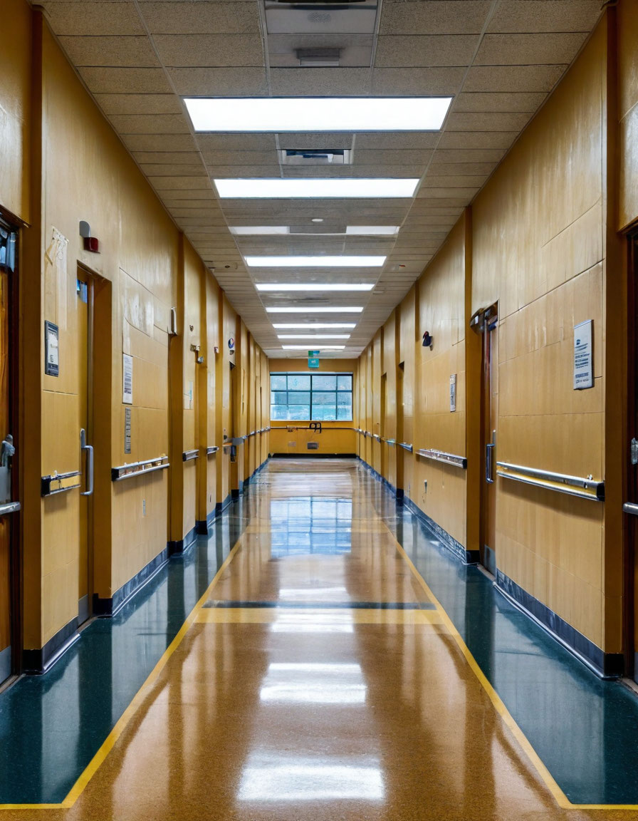 Ав.Осв.В школе Ав.Осв.В школе