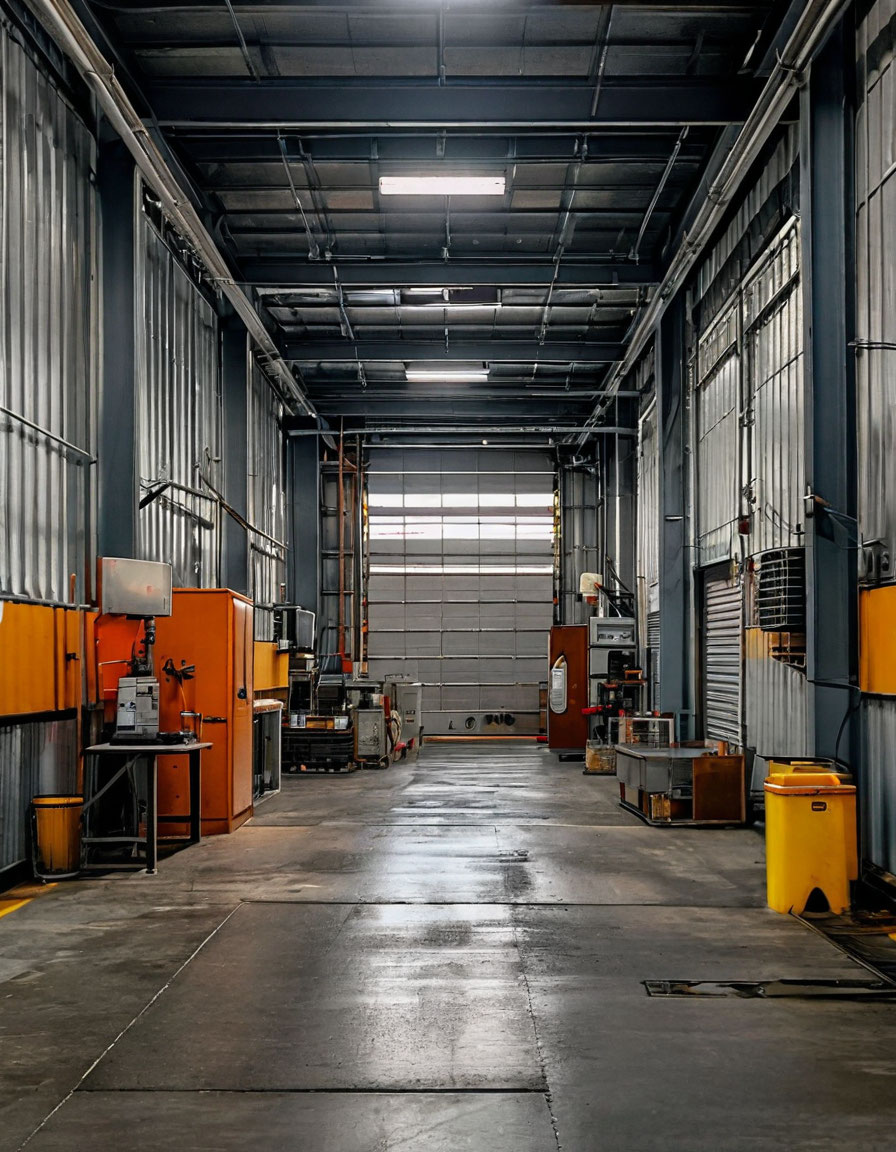 Ав.осв.В прозв.пом. Ав.осв.В прозв.пом.