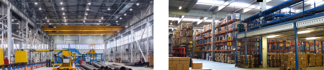 Картинка 2 Картинка 2