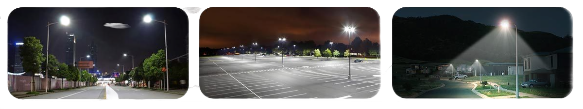 Картинки текста-no-bg-preview (carve.photos) Картинки текста-no-bg-preview (carve.photos)