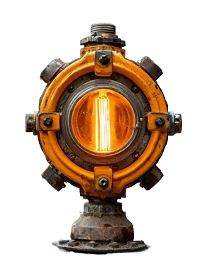 Рисунок2-no-bg-preview (carve.photos)