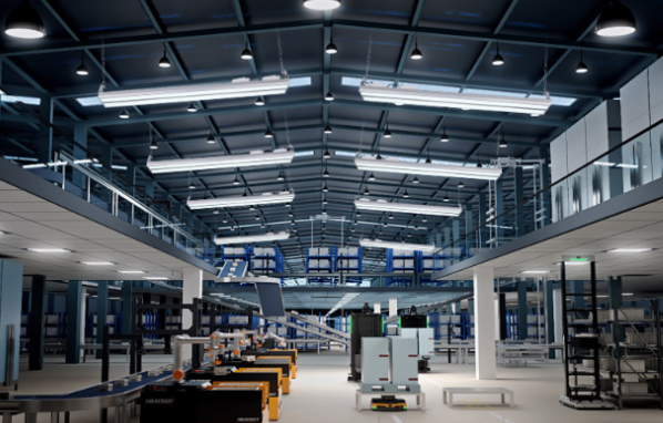 Рисунок2 Рисунок2