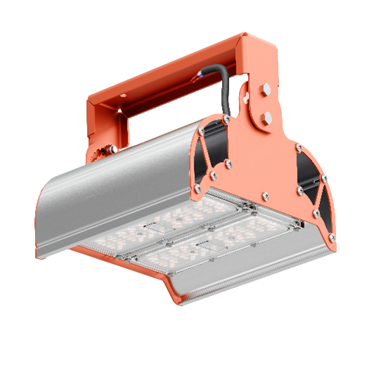 Рисунок3-no-bg-preview (carve.photos)